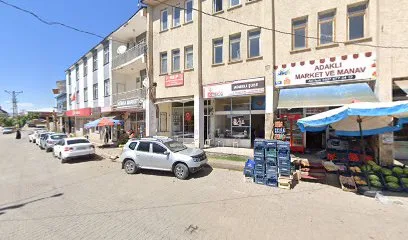 Önder Lokantası