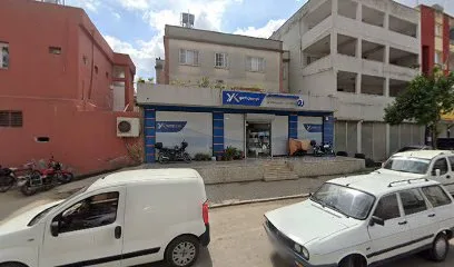 Adana Pergole İmalatçısı