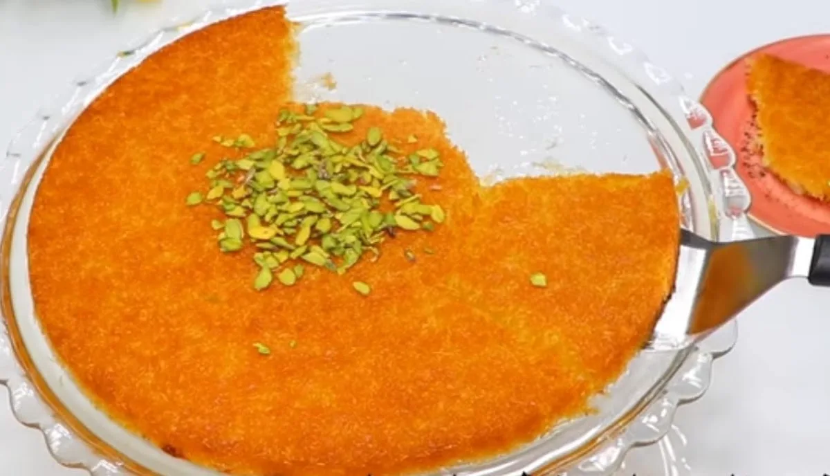 Adıyaman İpek kadayıf ve yufka