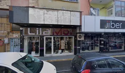Bingöl ciğerci mazlum usta