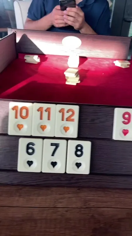 10