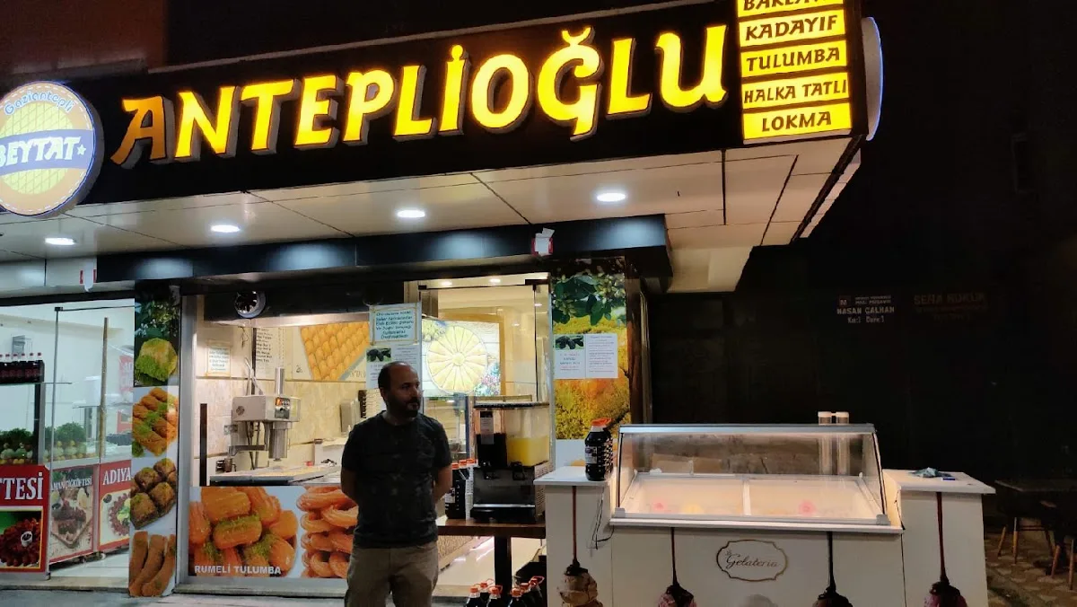 BEYTAT Anteplioglu