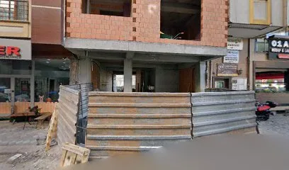 Dürümcü