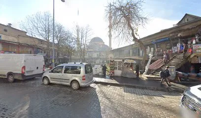 Özgür Lokantası
