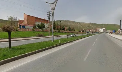 Adana Ocakbaşı Restaurant