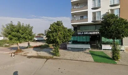 Hamza Babanın Mekanı