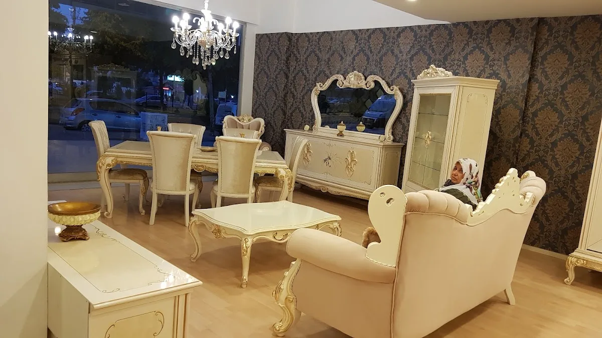 Hayal Cafe