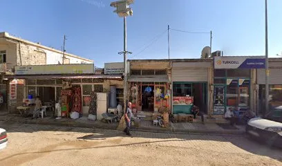 GergerPostasi
