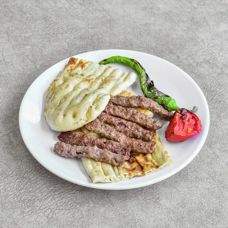 Şişçi Kasım