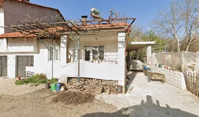 Özkul lokanta
