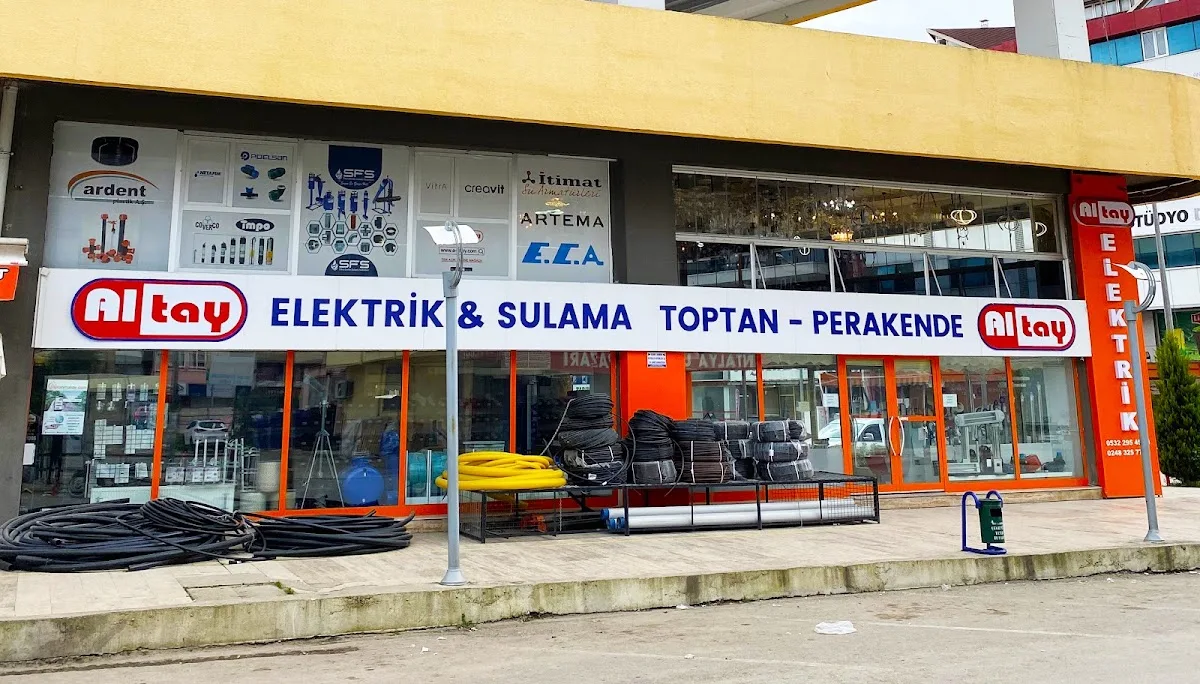 Bucak Has Konya Kebap