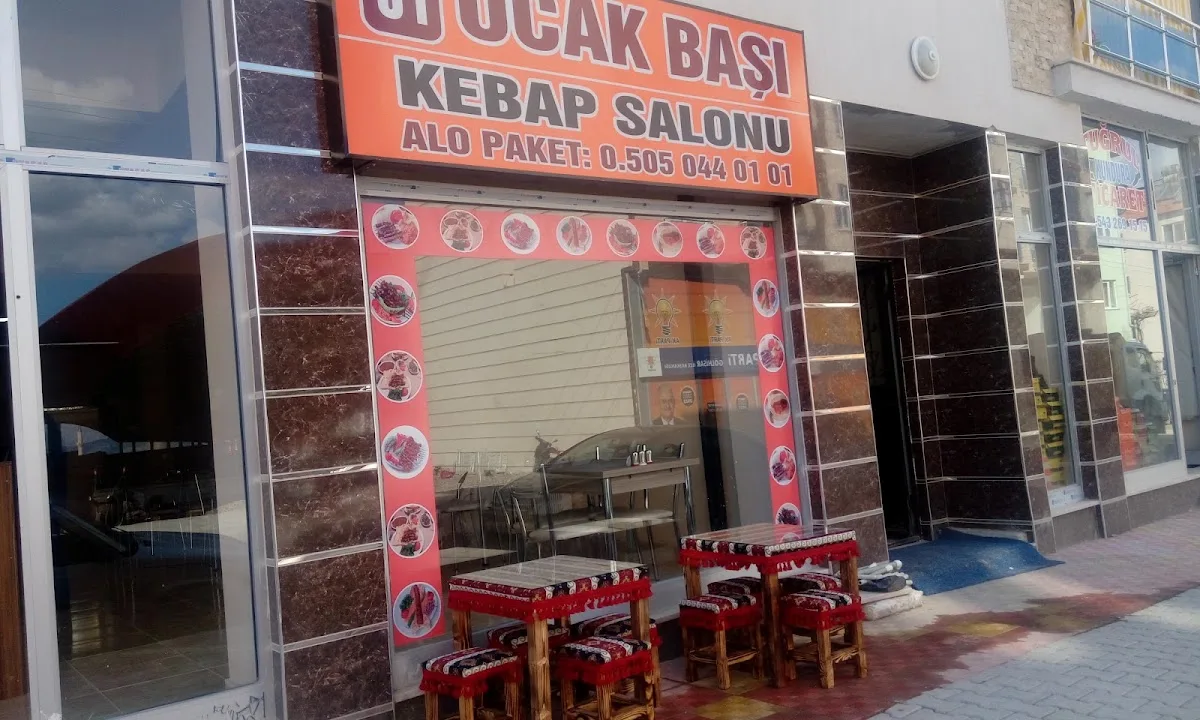 01DÜRÜMEVİ