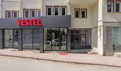 Özeren Pide Kebap