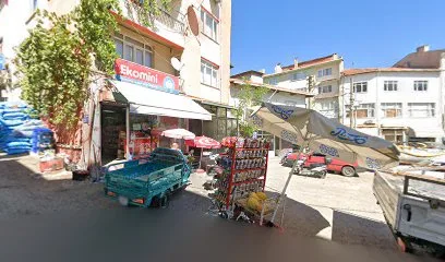 Kurhan