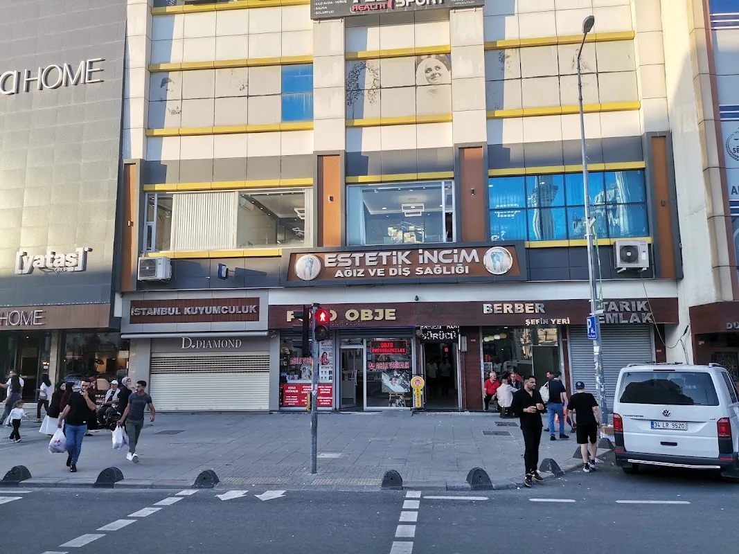 arnavutköy acil çilingir 7/24