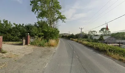 Erkoyuncu Et Pazarı