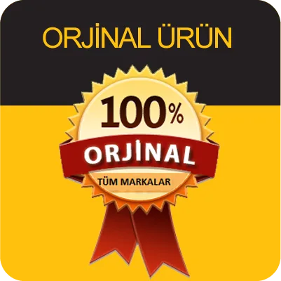 MARKA TÜTÜNCÜLÜK ADIYAMAN