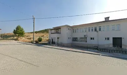 Özcan'ın çavuş sulu çorba salonu