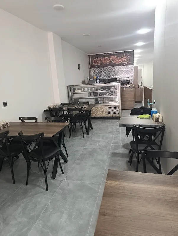 Hacıoğlu Pide Lahmacun