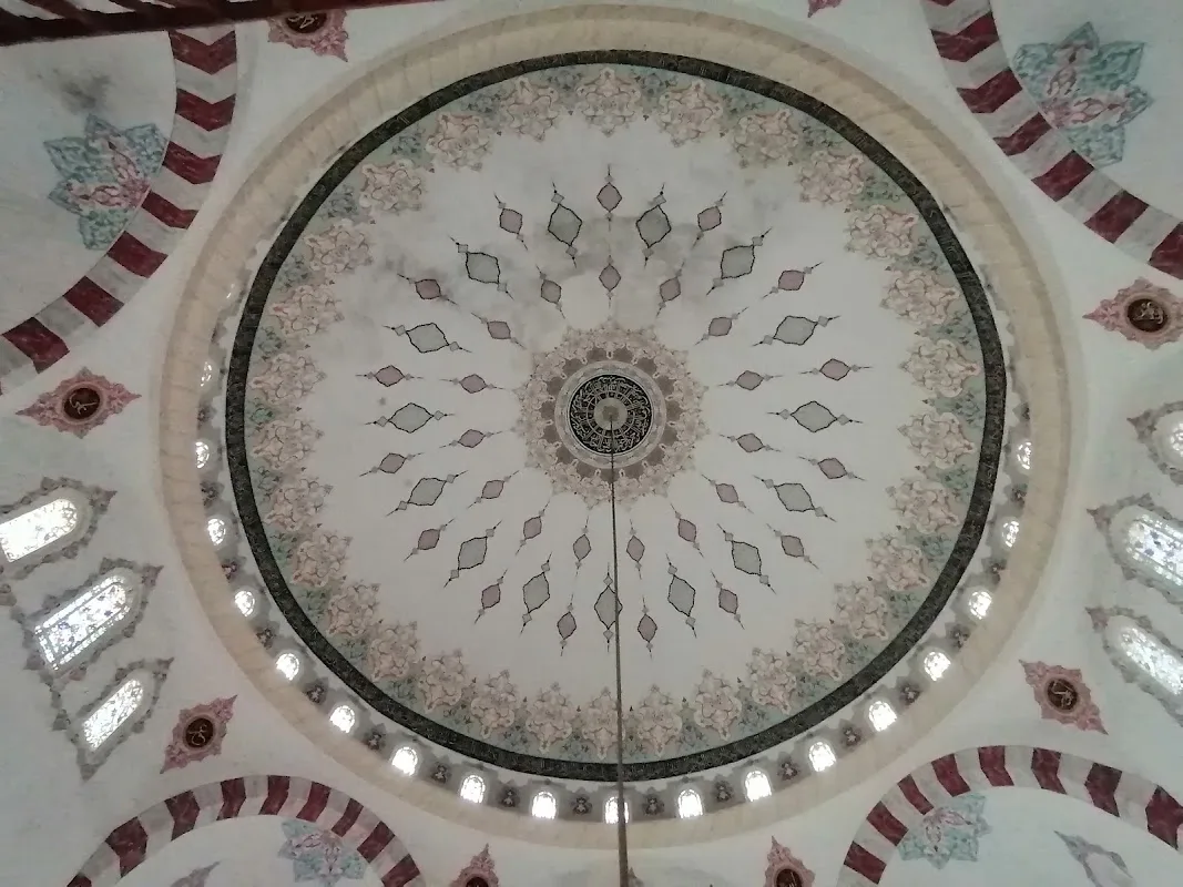 Kubbe