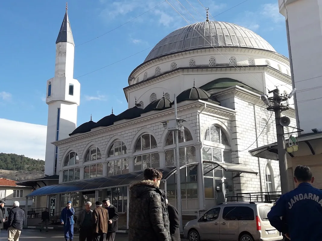 Tümü