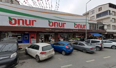 Kebap