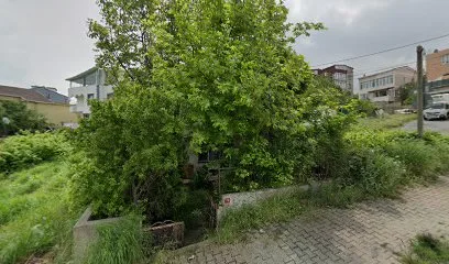Çetin Pide Lahmacun