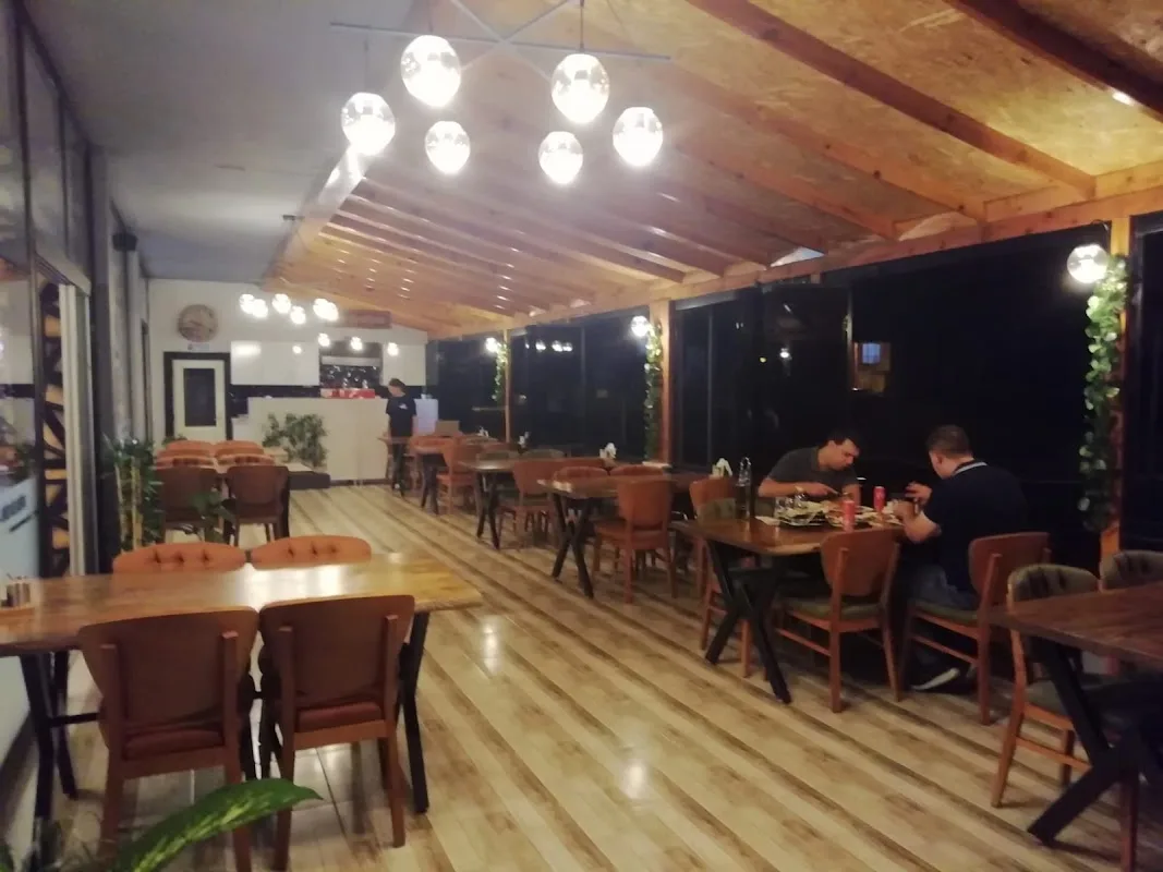 Kanatçı Hakan