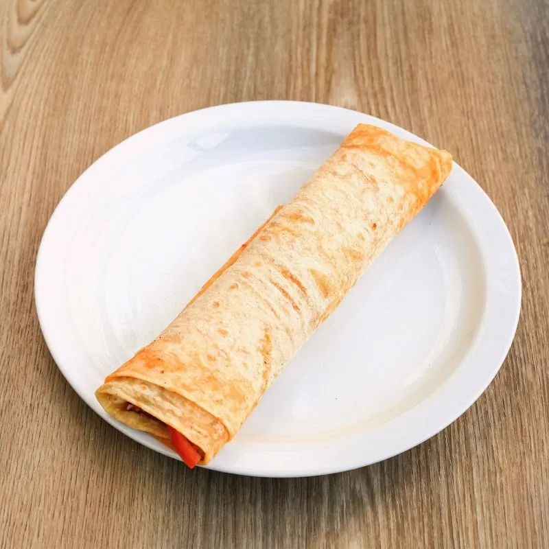 PLANET CAFE