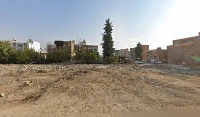 Sarıkaya Kıraathanesi