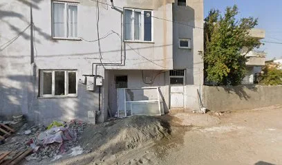 Siteler Fırını