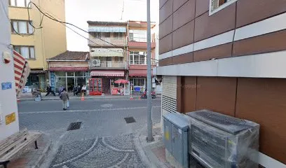 Neziha Ablanın Yeri