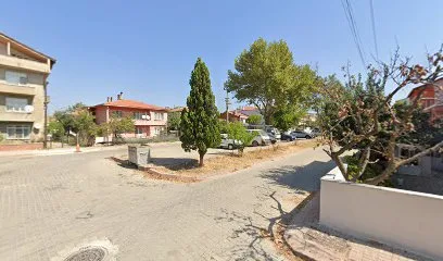 DOYUM TANTUNİ&KOKOREÇ-ÇAN