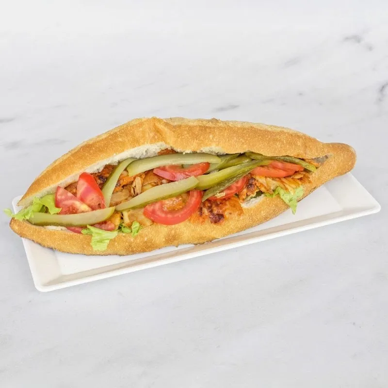 Haylazbey Döner ÇAN