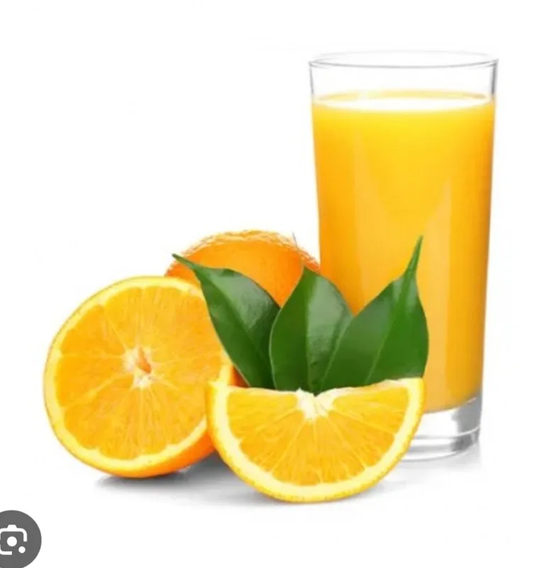 KABASAKAL VİTAMİN BAR VE SU BÖREĞİ