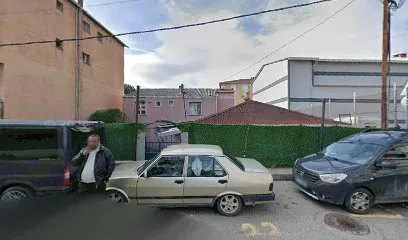 Kahve pazarı