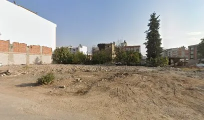 Dünya Kahvaltı Salonu