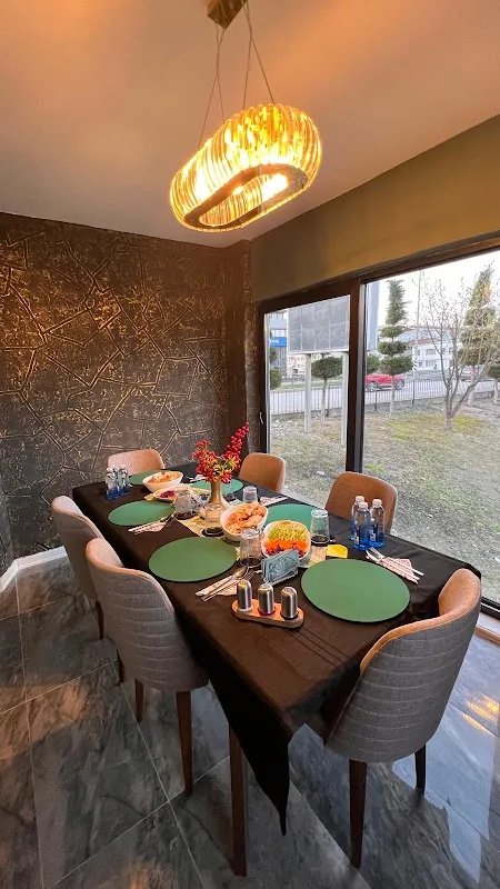 DÖNERcim