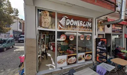 Dönercim 17
