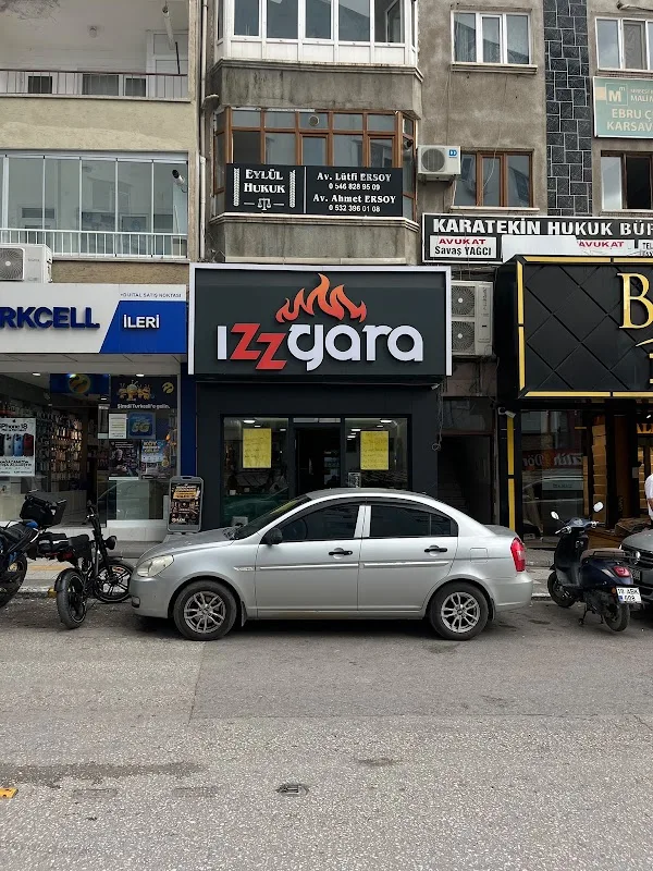 GÖKMEN ÇİFTLİĞİ