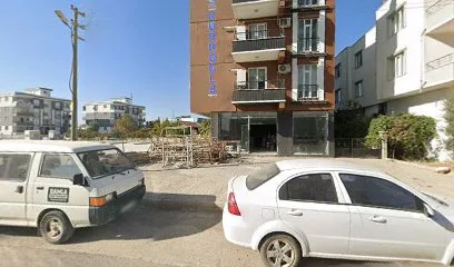 Yaşam cafe