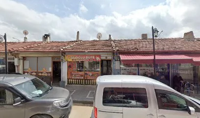 SNC Döner