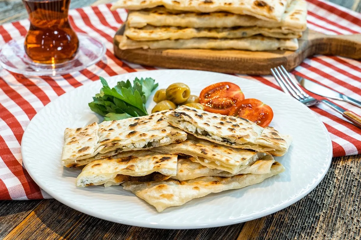 Pirili gıda, gayrimenkul,hanımın mutfağı, restorant