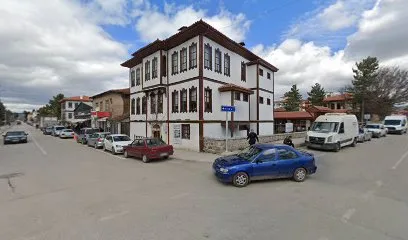 Kocaoğlu Lokanta