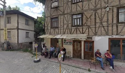 Kebap 58