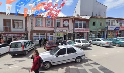 Yiğitoğlu Cizbiz