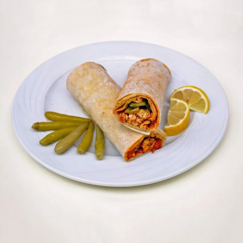 Sofram Kebap