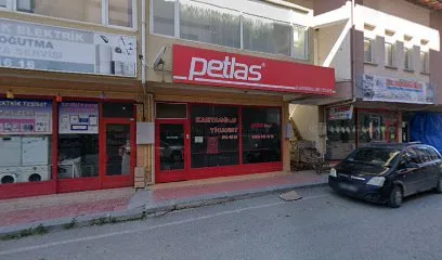 payidar döner şabanözü