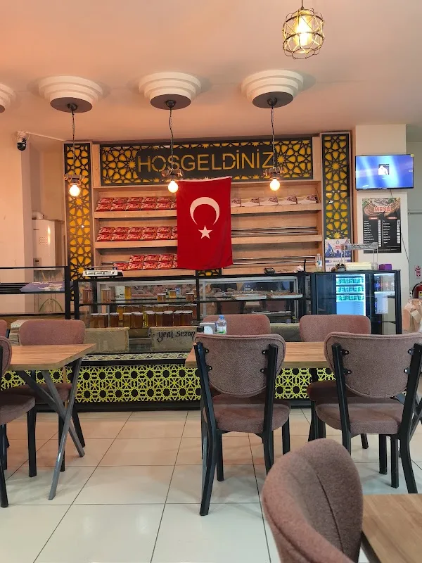 hitit lahmacun pide