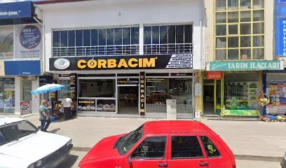 Urfa Sofrasi Lahmacun Pide Ufra Ticaret